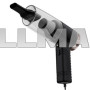 Пилосос Car Vacum Cleaner 2 in 1 чорний